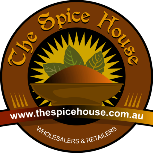 Coming Soon – The Spice House