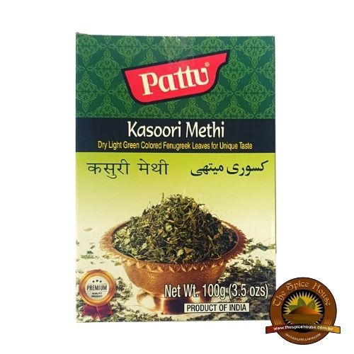 Bolts Curry Powder Hot 100g The Spice House