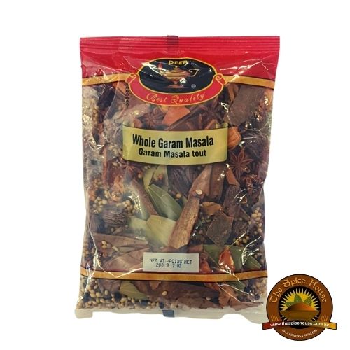 Bolts Curry Powder Mild 100g The Spice House