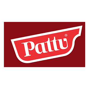 Pattu and Sabrini