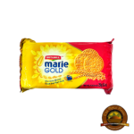 Britannia Marie Gold 250g